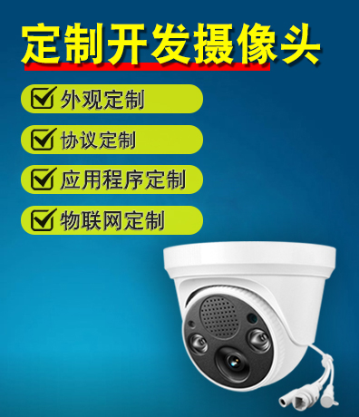 20缩略图.jpg