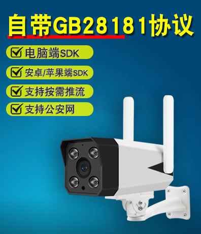 24缩略图.jpg