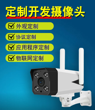 25缩略图.jpg