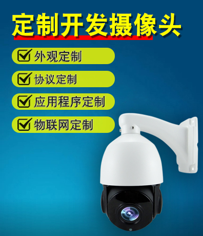 30缩略图.jpg