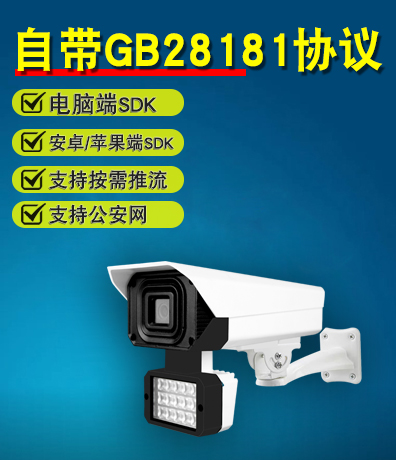 34缩略图.jpg